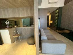 euHabitat (D14), Condominium #457109441